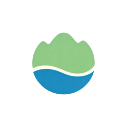 海山鲜